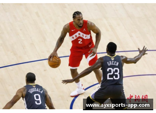 NBA自由球员市场：新赛季瞩目签约与转会动向