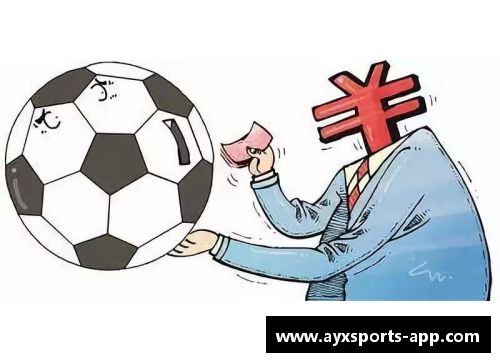 韩国足球教练：国籍分布及影响