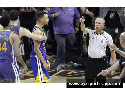 偶遇NBA球员：不可思议的街头邂逅