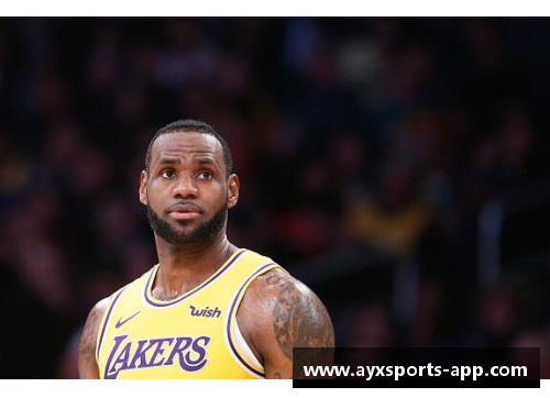 NBA球衣购买指南及最新款式推荐