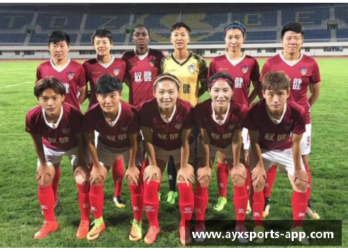揭秘权健2017年球员名单及阵容构成
