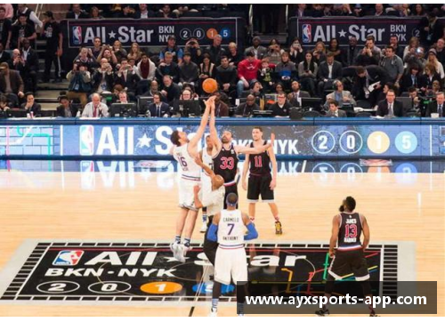 2014年NBA总冠军回顾：马刺队精彩表现与决赛全景解析